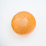 Arancio (cod. 10)